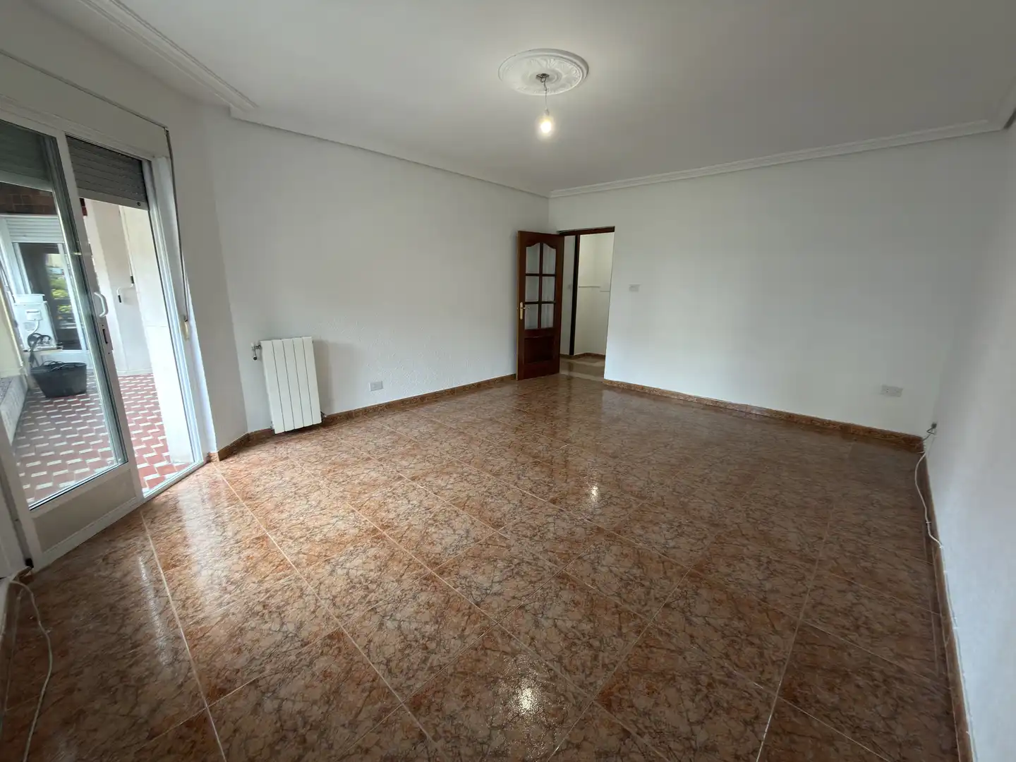 Appartamento 165 m² a Úbeda
