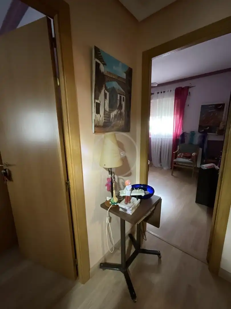 Piso de 149 m² en Linares