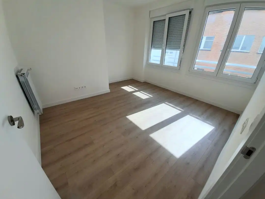 Piso de 150 m² en Gijón