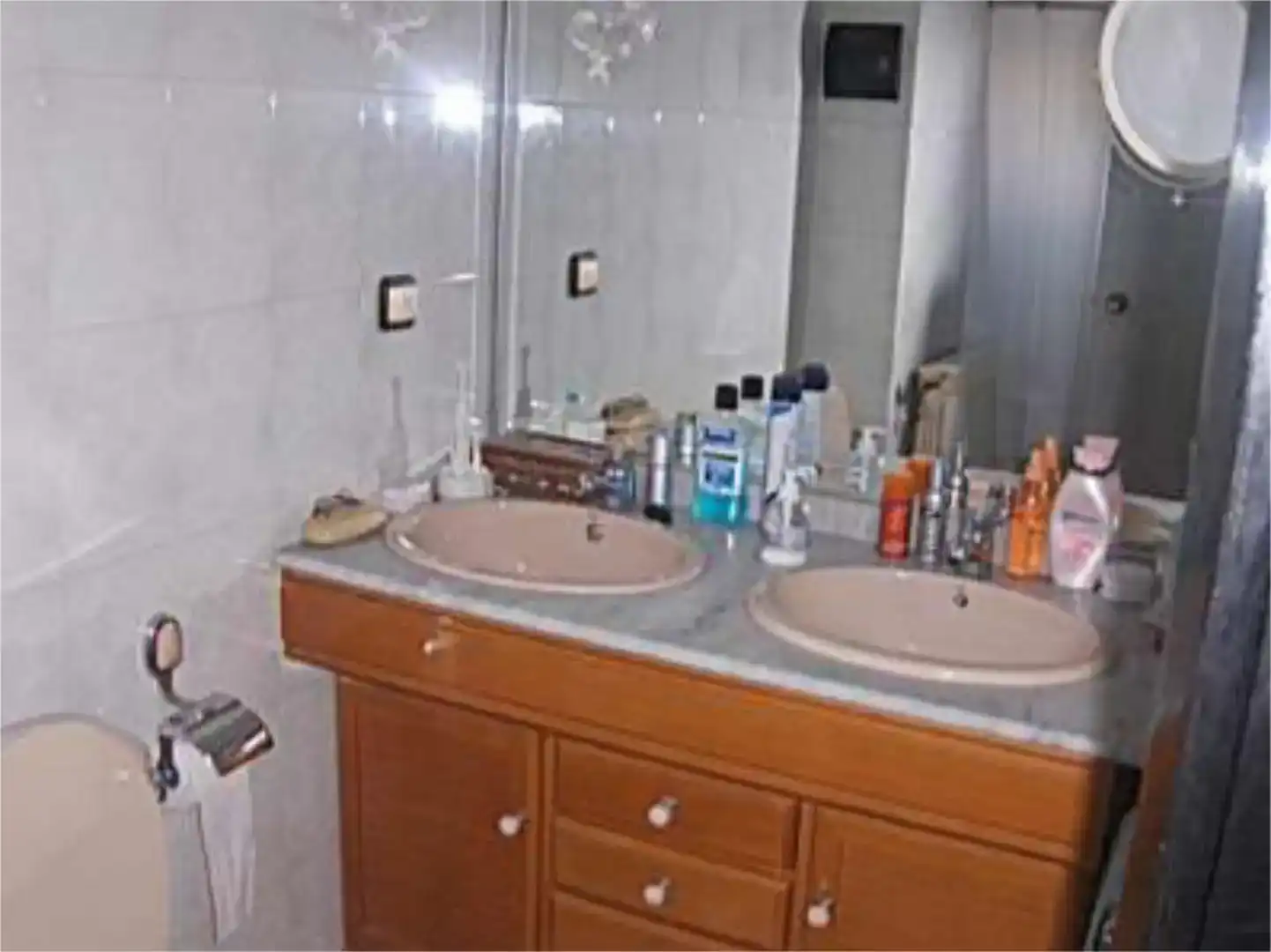 Habitación 128 m², Aranda de Duero