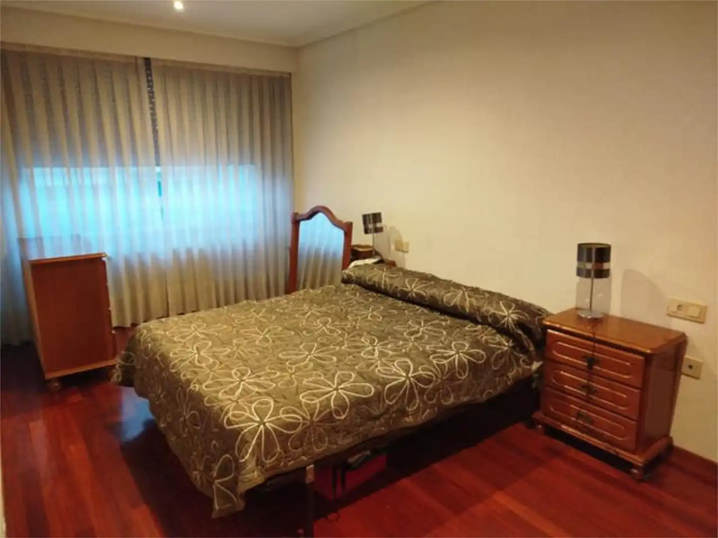 Appartamento 100 m² a Ourense