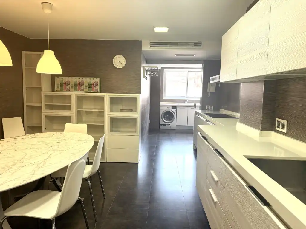 Wohnung 199 m² in Castelló de la Plana / Castellón de la Plana