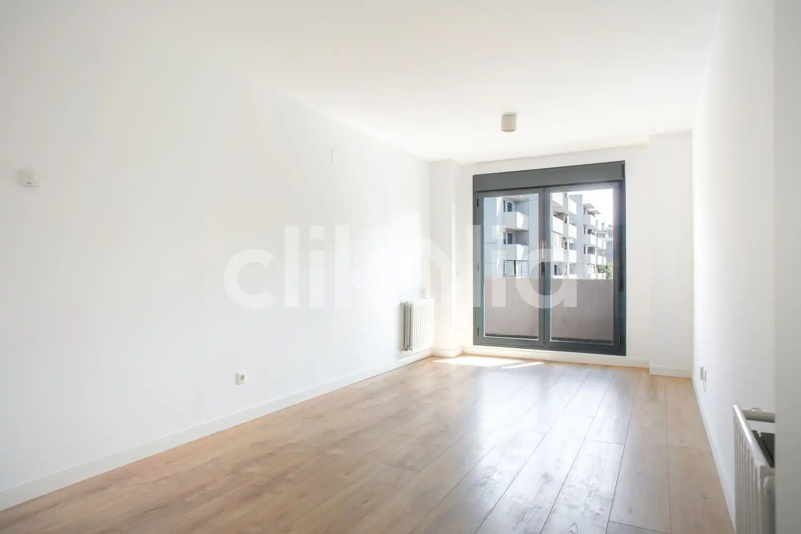 Pis de 119 m² a Torrejón de Ardoz
