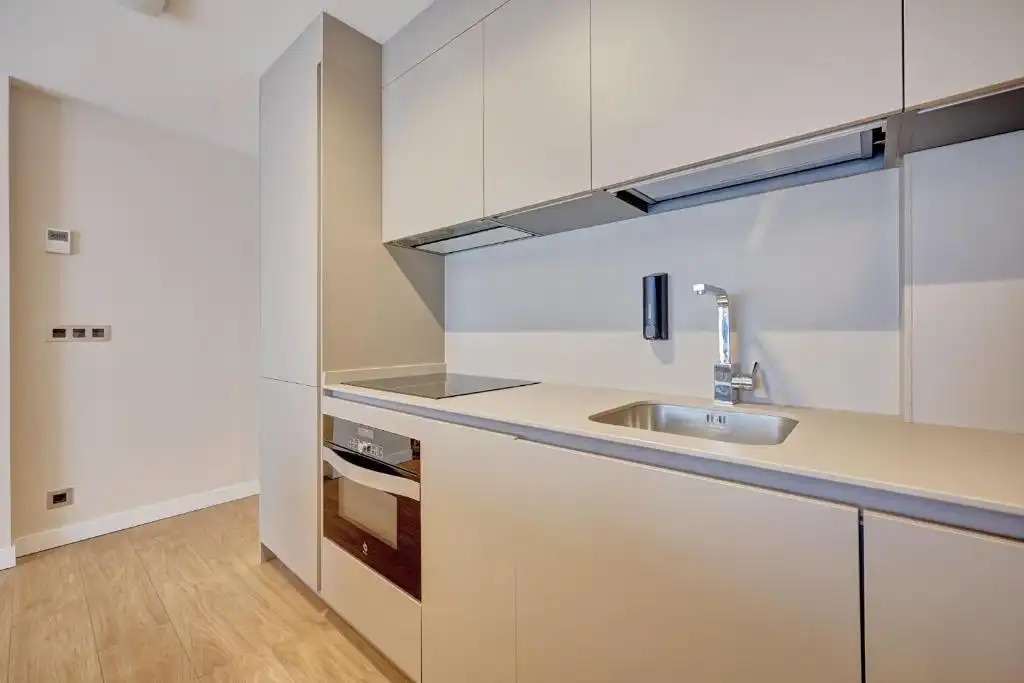 Appartamento 90 m² a Pamplona