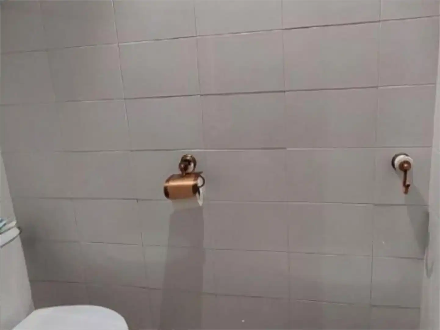 Habitación 104 m², Sevilla