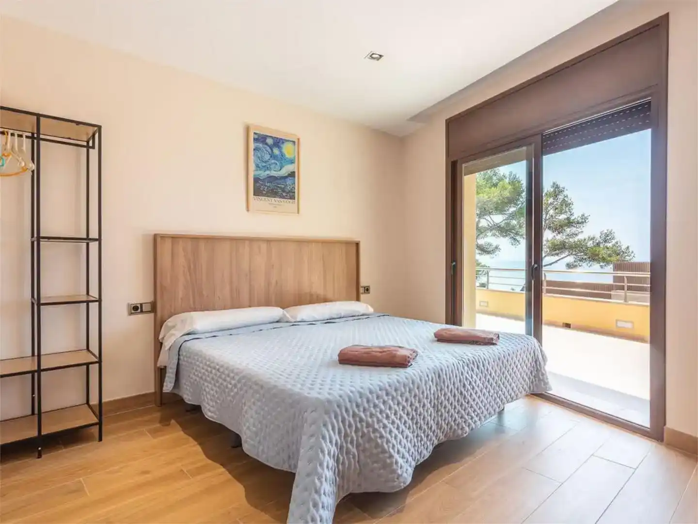 Casa de 190 m² en Lloret de Mar