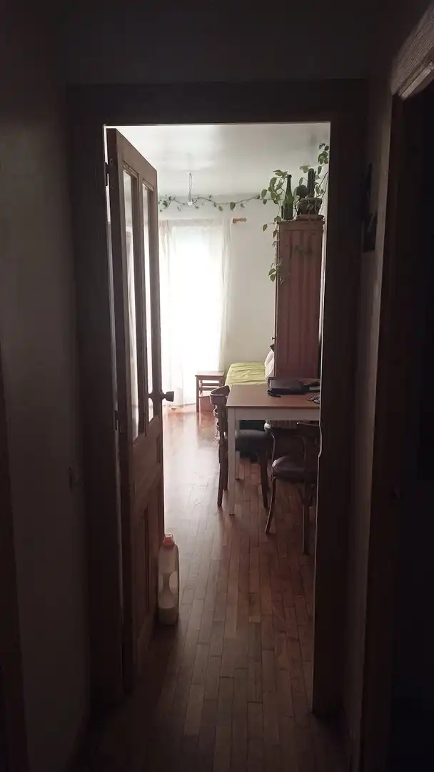 Habitación en alquiler, Barcelona
