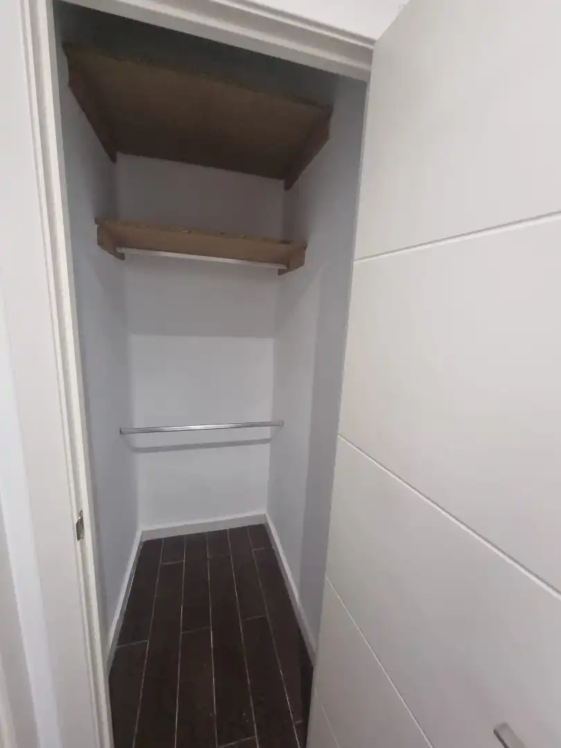 Pis de 65 m² a Sevilla