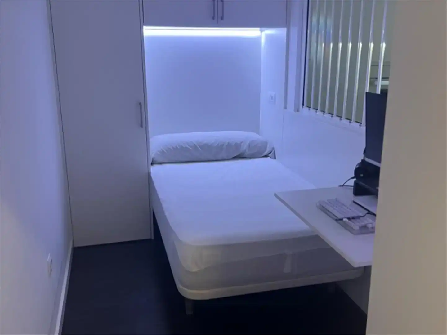 Piso de 65 m² en Puzol