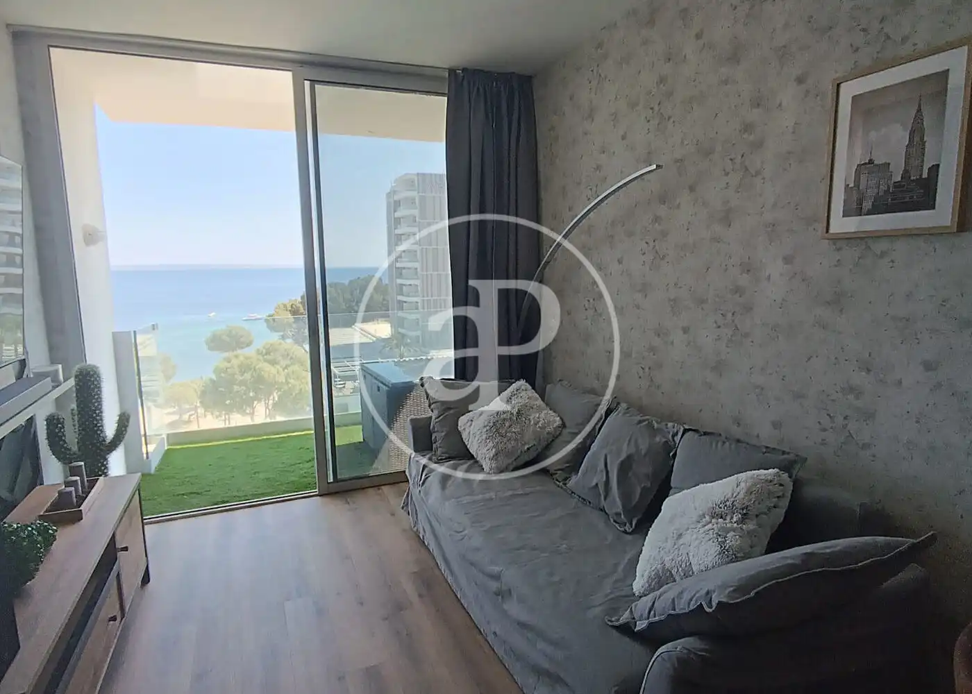 Piso de 76 m² en Calvià