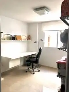Piso de 188 m² en Ibiza