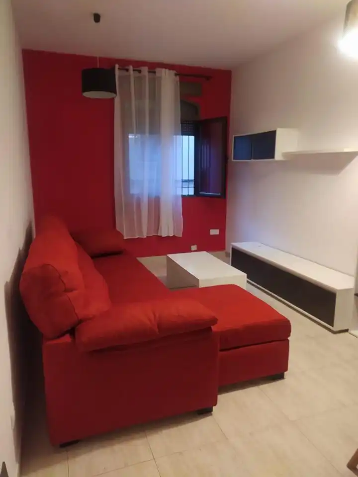 Piso de 61 m² en Melilla