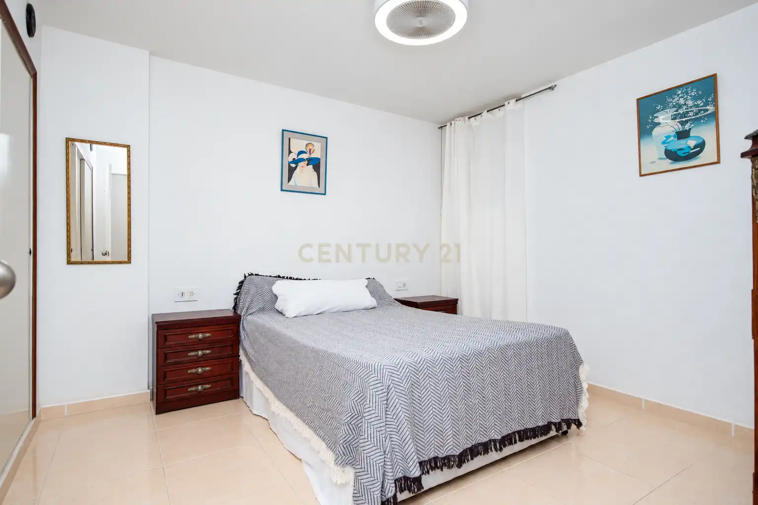 Piso de 69 m² en Villajoyosa