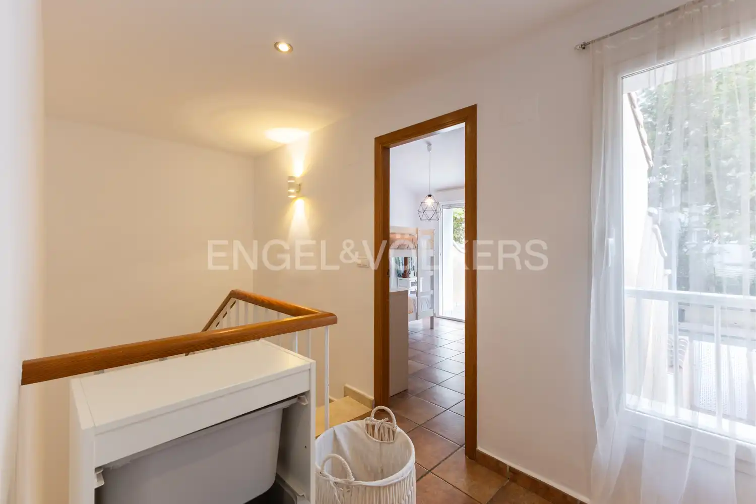Casa 119 m² a Xàbia / Jávea