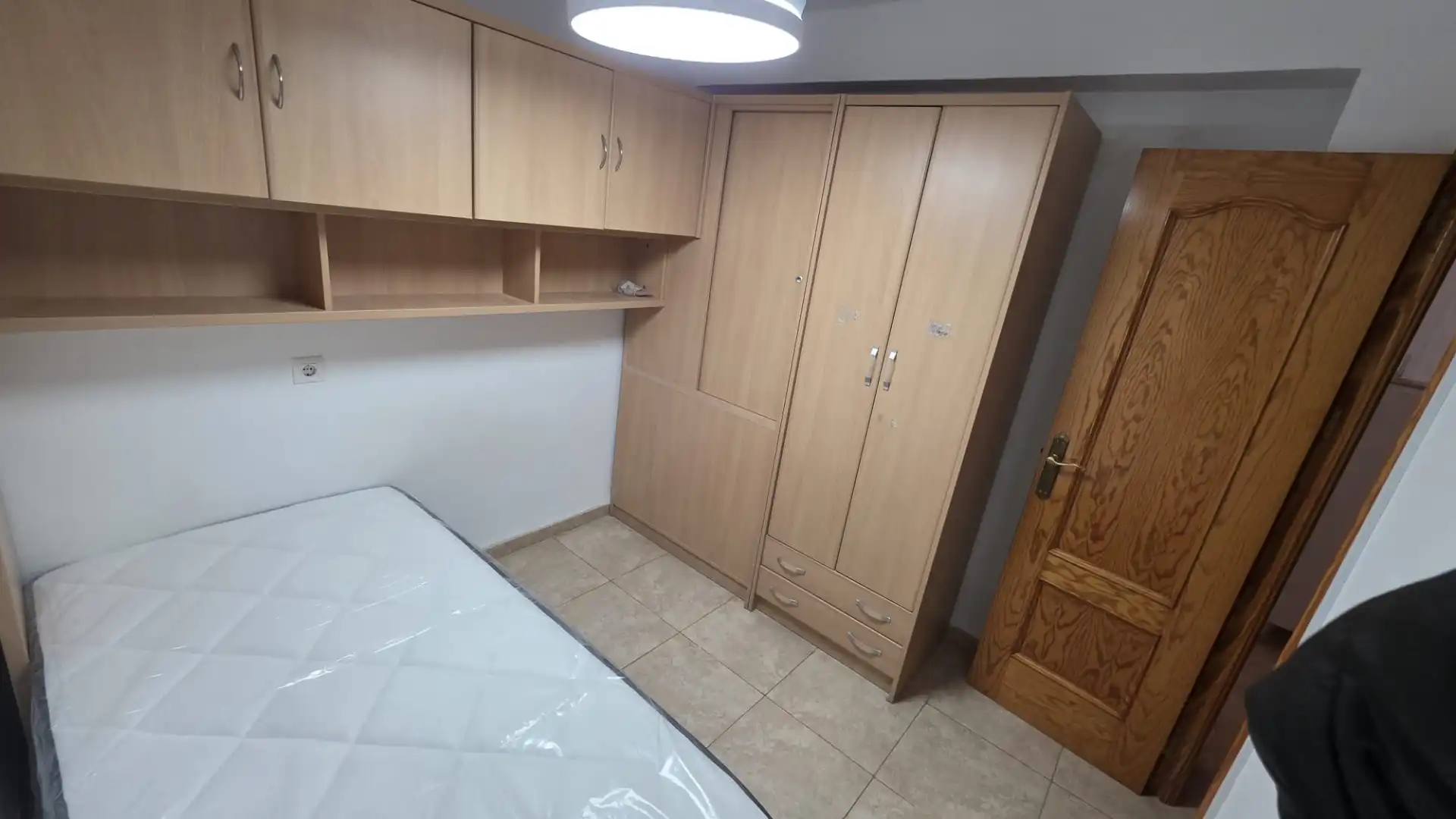 Appartamento 80 m² a Cordova