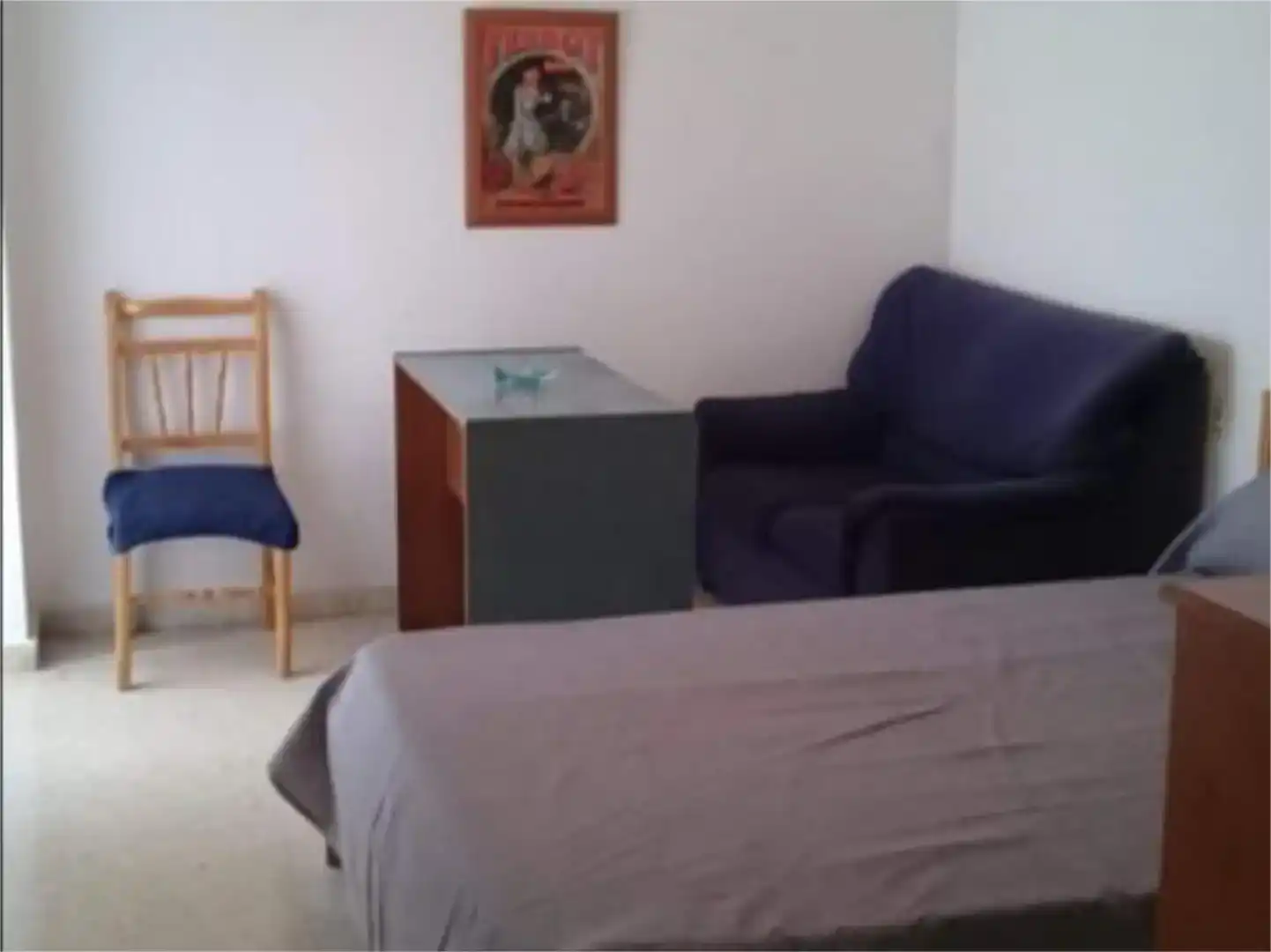 Habitación en alquiler, Córdoba