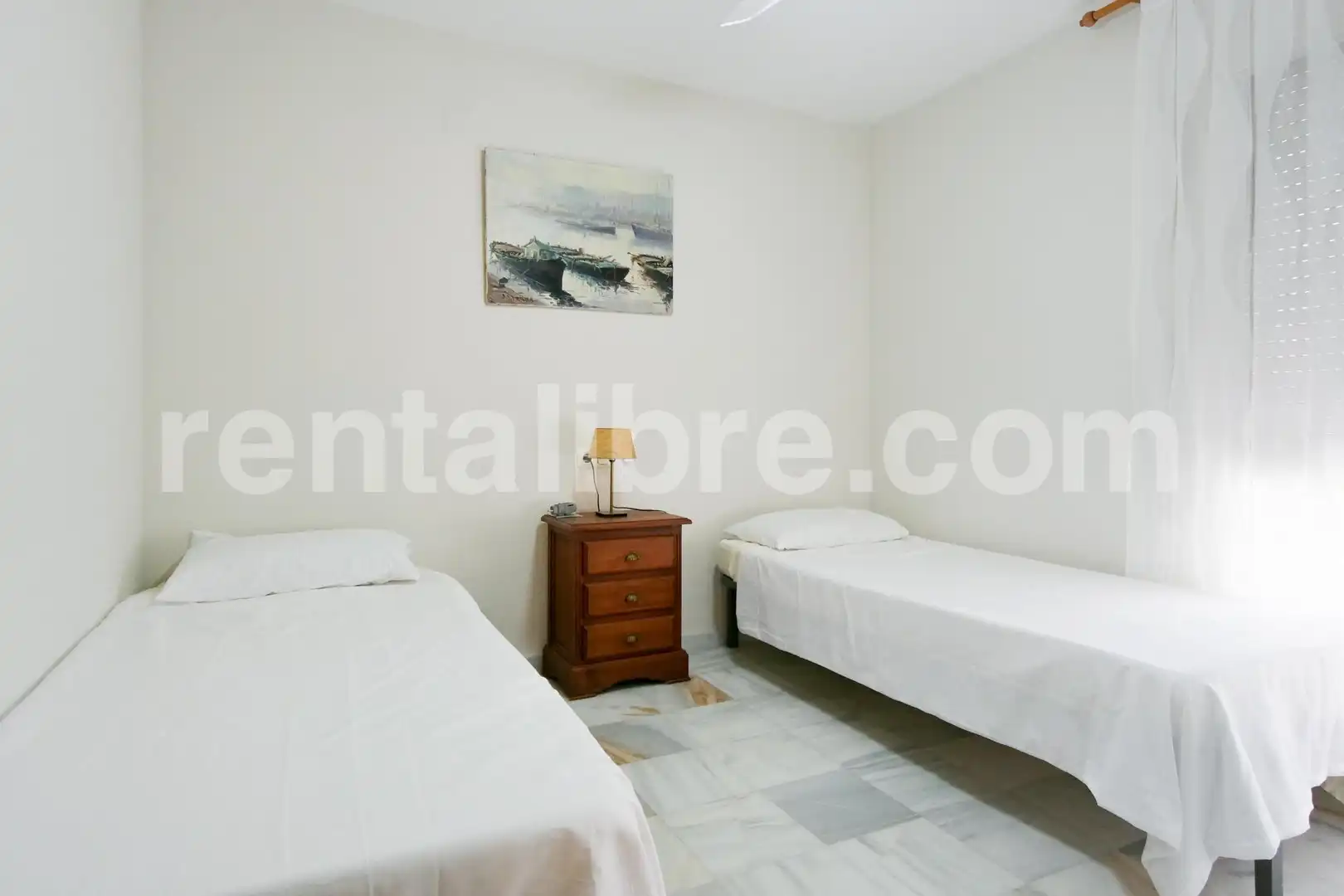 Casa de 100 m² a Jerez de la Frontera