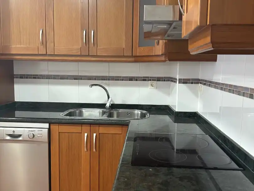 Квартира 87 м² у Elx / Elche