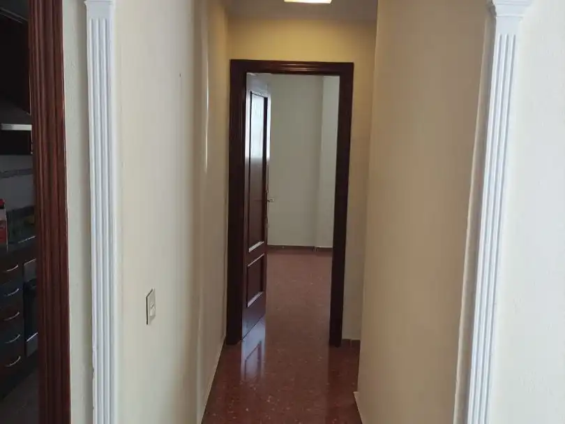 Appartamento 80 m² a Rincón de la Victoria