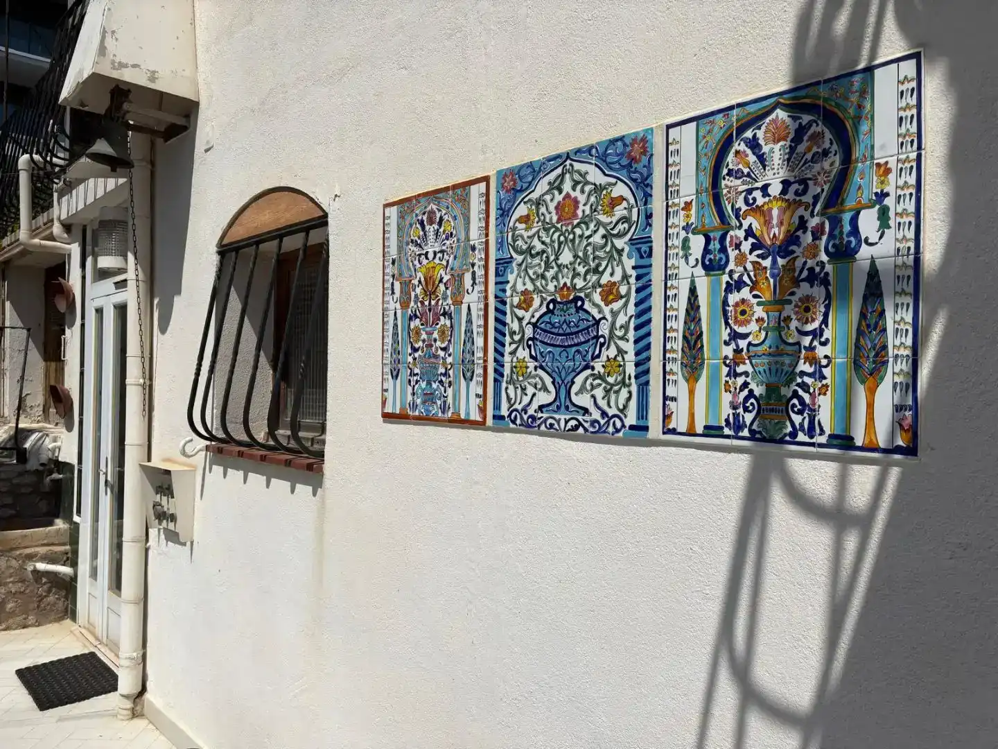 Habitación 250 m², Torroella de Montgrí