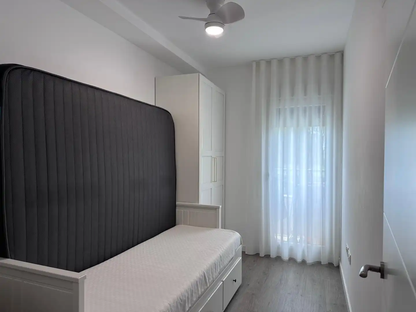 Piso de 97 m² en Motril