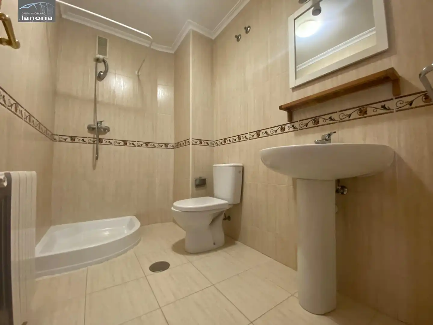 Habitación 115 m², Albacete