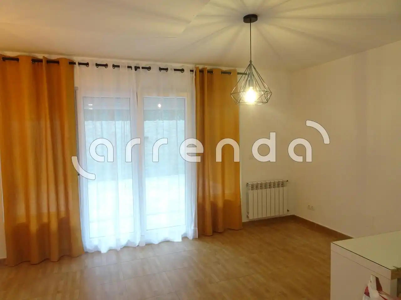 Casa de 94 m² a Santa María de Cayón