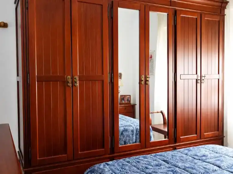 Piso de 110 m² en El Puerto de Santa María