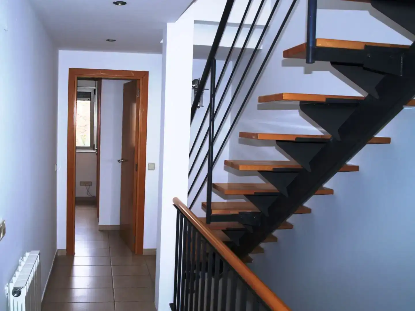 Piso de 120 m² en Sant Feliu de Guíxols
