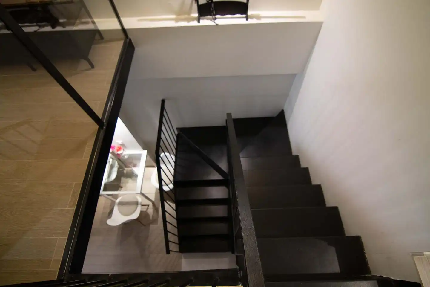 Piso de 85 m² en Las Palmas de Gran Canaria