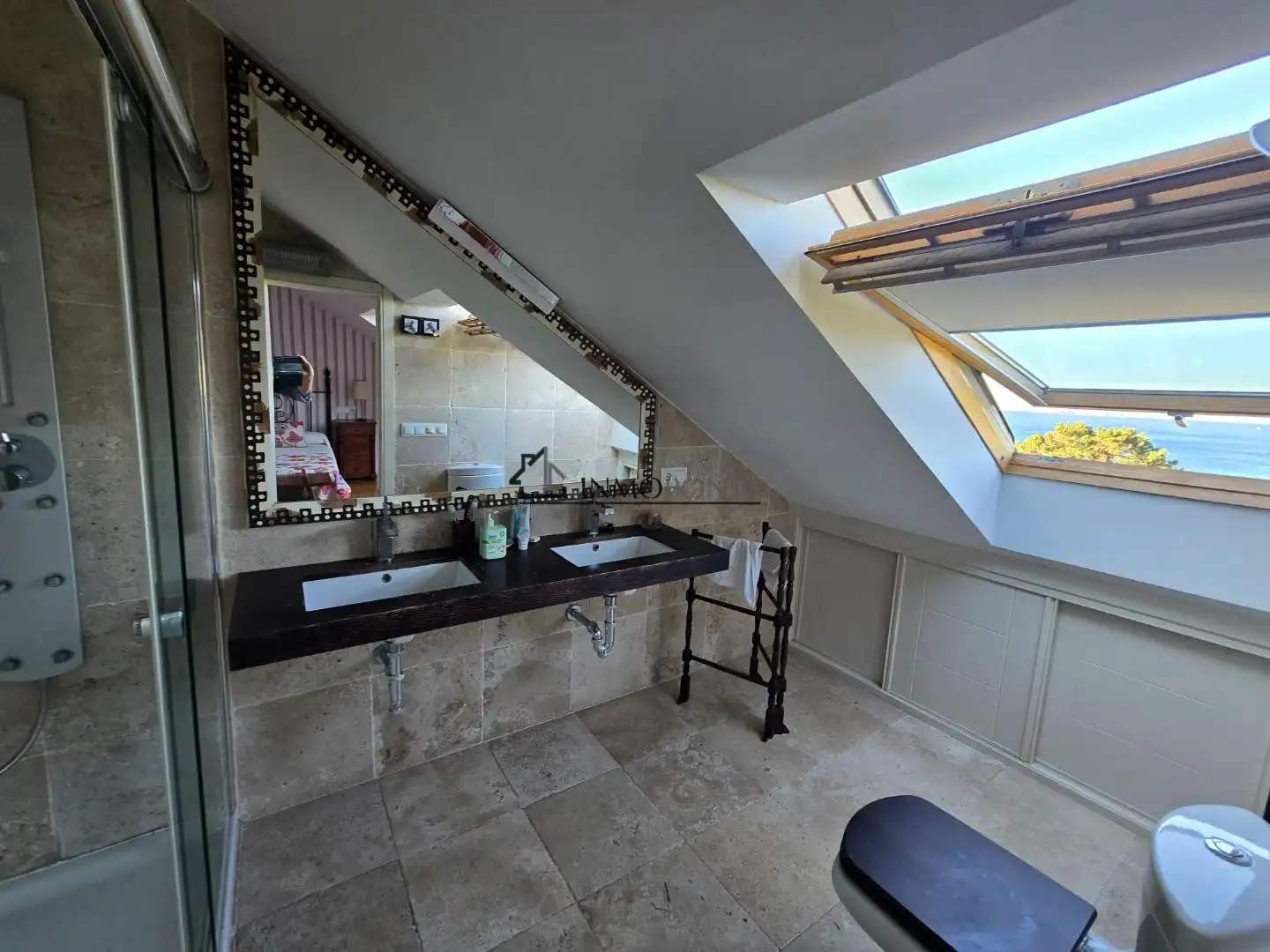 Casa de 230 m² en O Grove