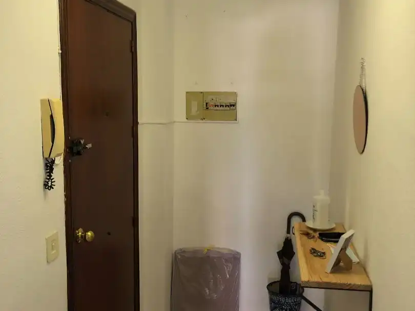 Piso de 85 m² en Córdoba