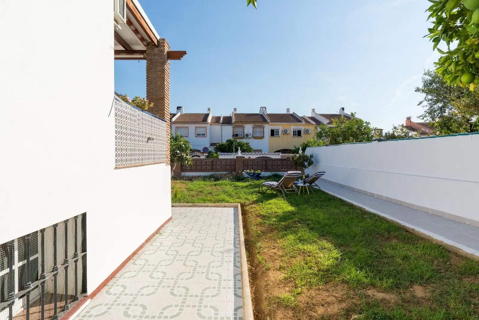 Piso de 335 m² en Alhaurín de la Torre