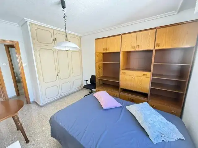 Appartamento 140 m² a Murcia