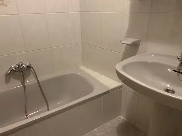 Piso de 86 m² en Narón