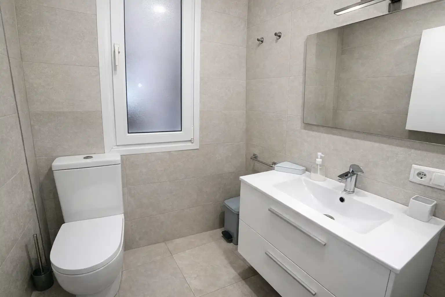 Piso de 83 m² en Santander