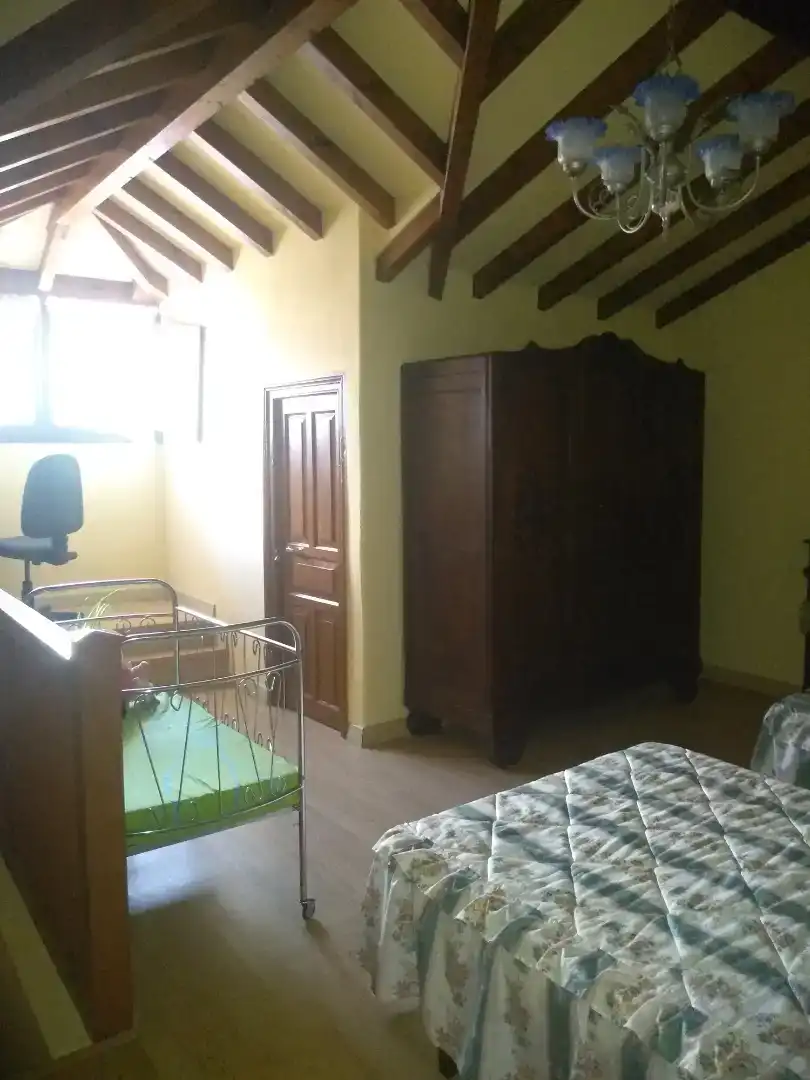 Casa de 100 m² en Cudillero