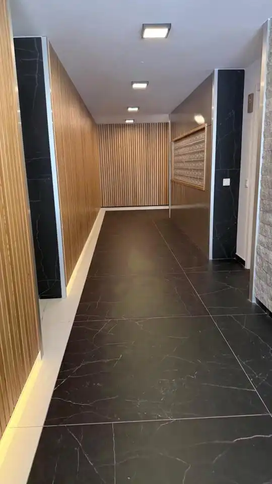 Wohnung 67 m² in Santa Cruz de Tenerife