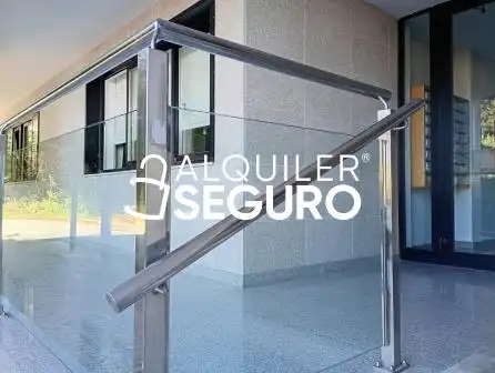 Piso de 66 m² en Sada