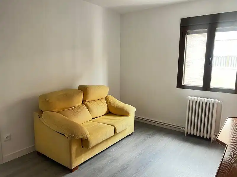 Pis de 58 m² a Madrid