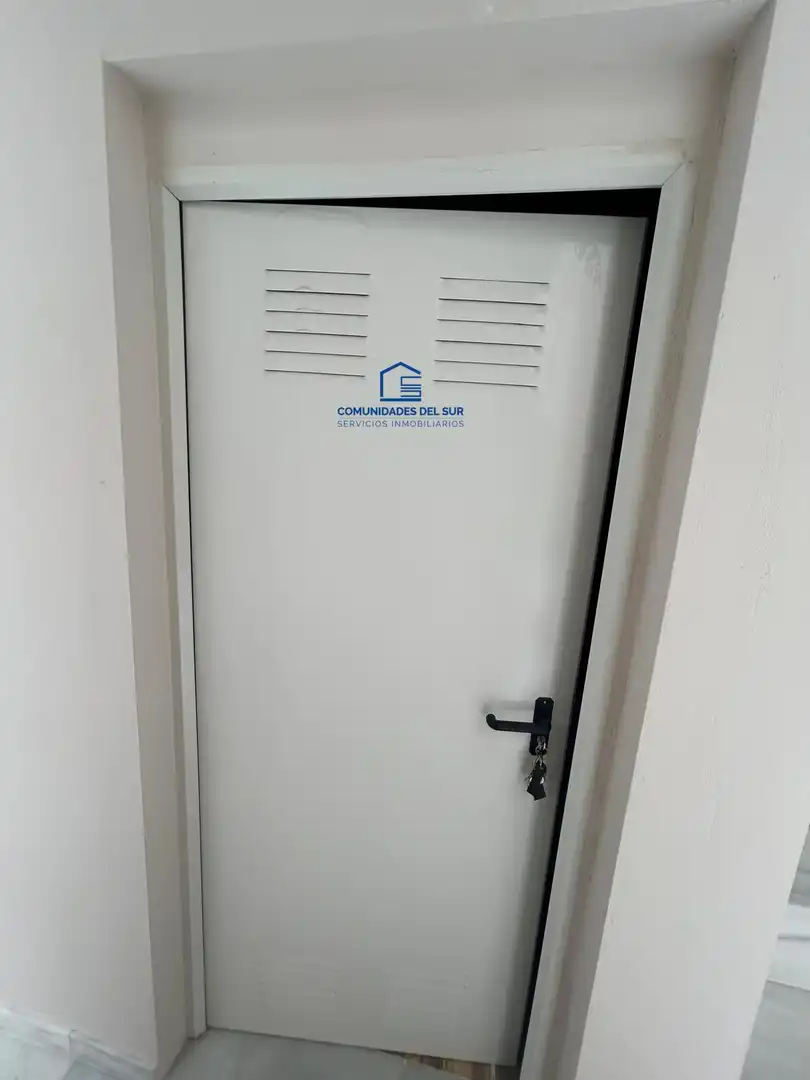 Pis de 63 m² a Cádiz