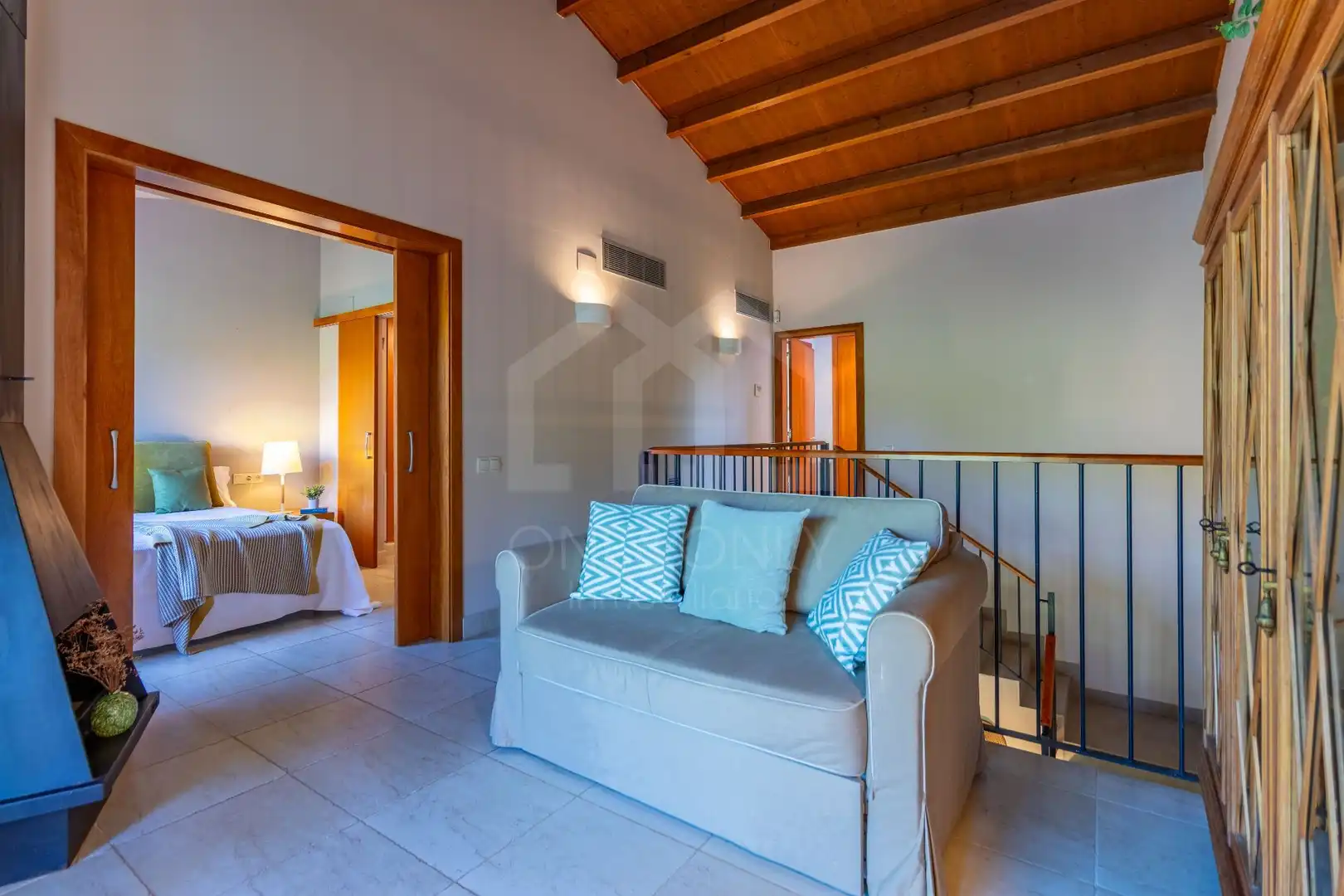 Casa de 142 m² a Mont-roig del Camp
