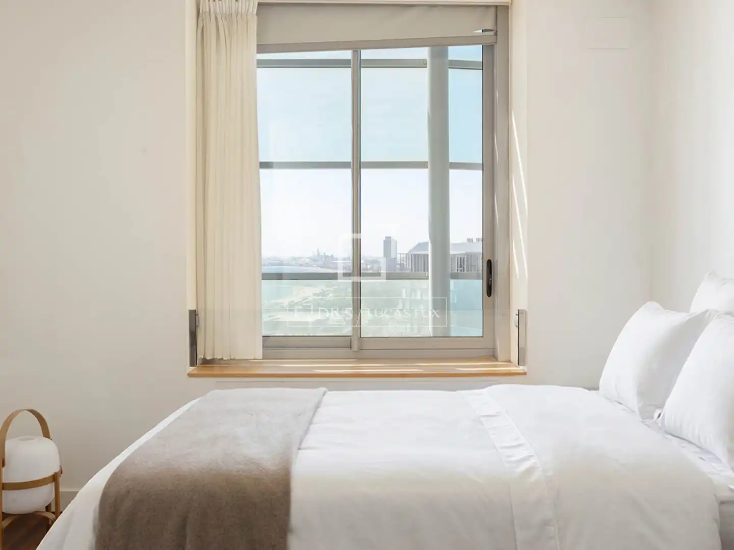 Piso de 299 m² en Barcelona