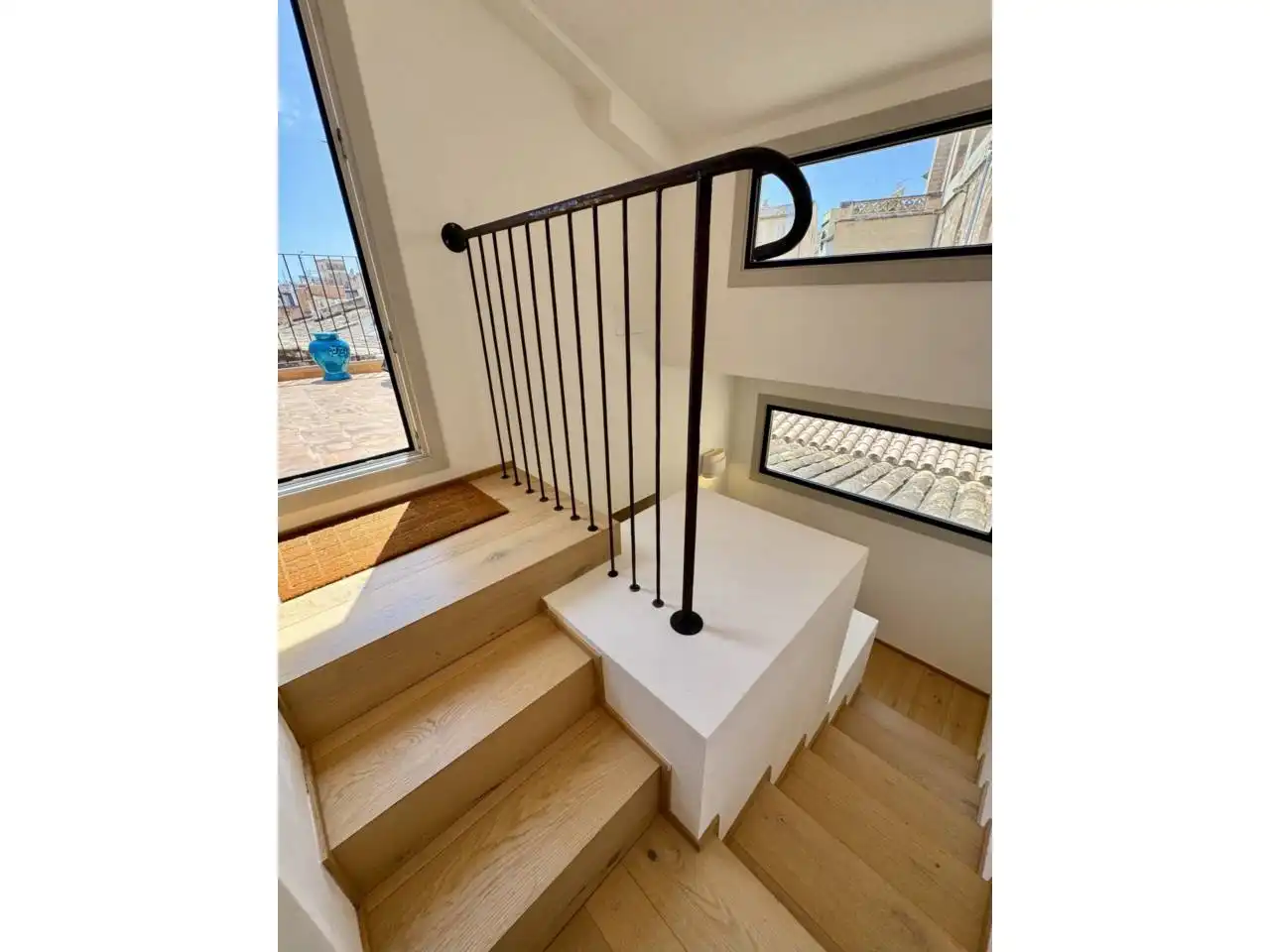 Piso de 146 m² en Palma