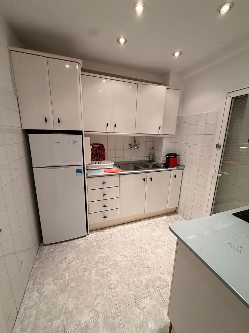 Piso de 62 m² en Salou