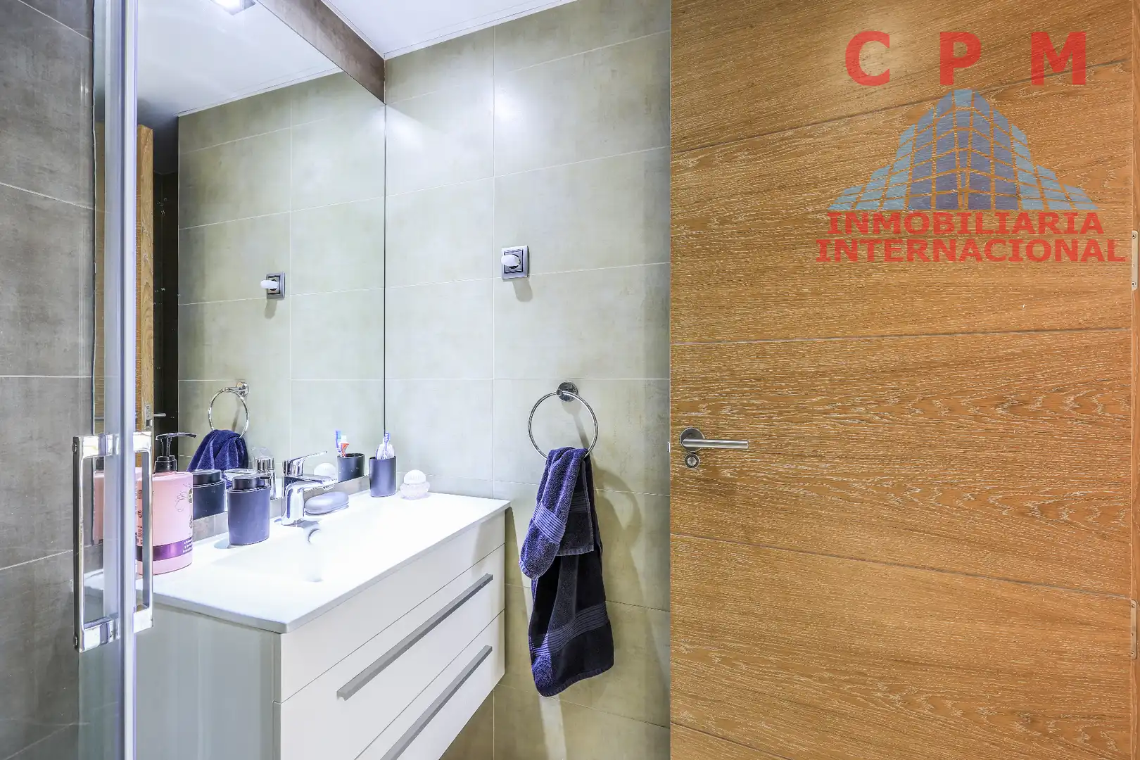Wohnung 138 m² in Las Rozas de Madrid