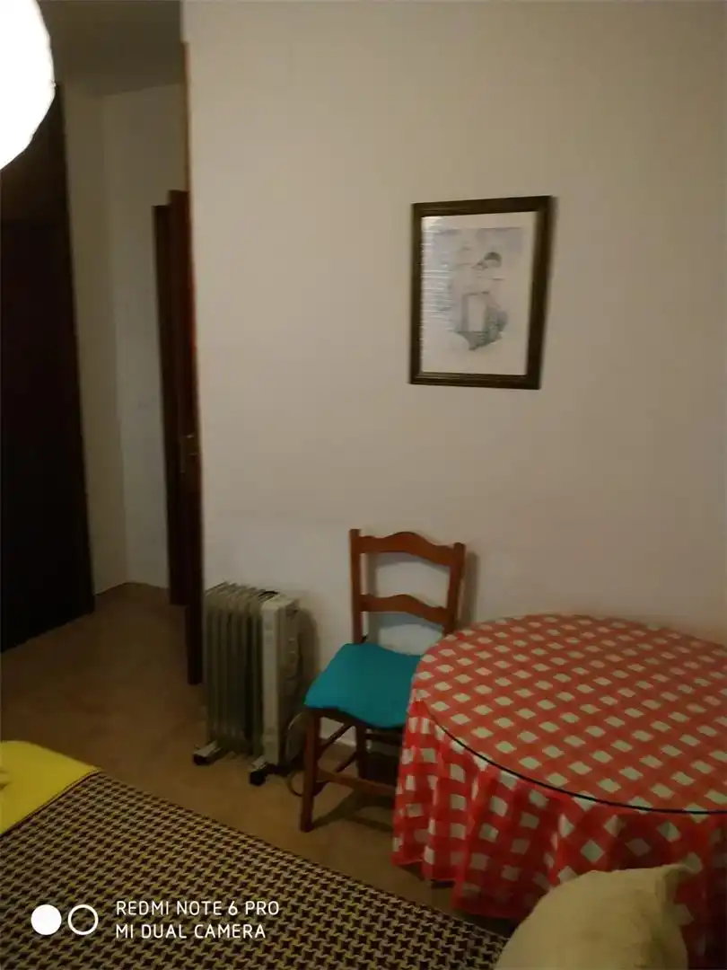 Habitación 150 m², Jaén
