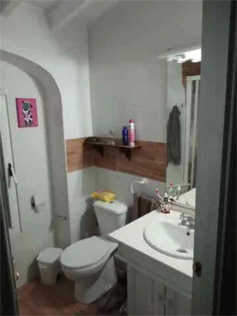 Casa de 75 m² en Morón de la Frontera