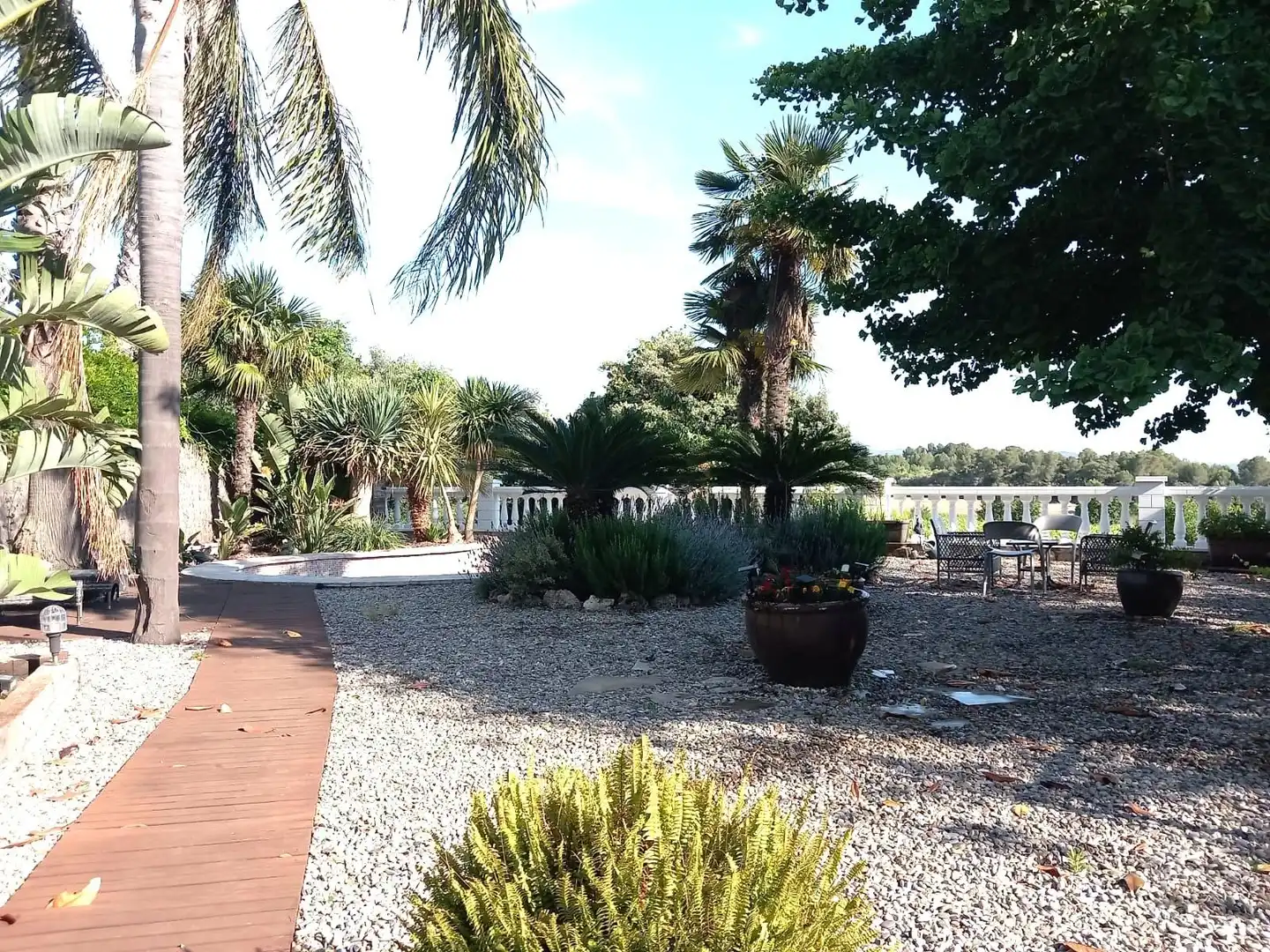 Casa de 354 m² en Pacs del Penedès