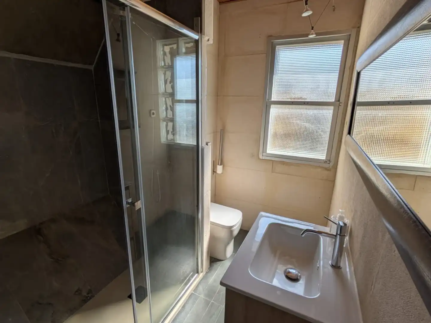 Piso de 102 m² en Málaga